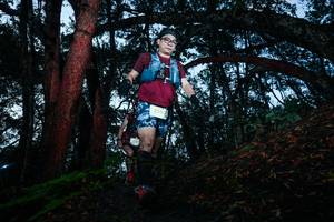 BIB: 
                            <button type="button" onclick="openModal(26342247)" class="btn btn-primary btn-sm float-right btn-popup" data-toggle="modal" data-target=".modal-high-quality">
                        <i class="fas fa-shopping-cart"></i> Add to Cart
                    </button>
                                            <button type="button" onclick="isThisMe(26342247, true)" class="btn btn-success btn-sm float-right btn-popup btn-isme hidden" data-toggle="tooltip" data-placement="bottom" title="นี่คือรูปของคุณใช่ไหม คลิกที่นี่เพื่อเอาเข้าอัลบั้ม">
                        <i class="fas fa-plus"></i> Add to album
                    </button>
                    <button type="button" onclick="isThisMe(26342247, false)" class="btn btn-warning btn-sm float-right btn-popup btn-isnotme hidden">
                        <i class="fas fa-ban"></i> Remove from album
                    </button>